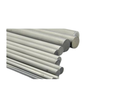 Carbide Rods 